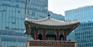 Las dinastías coreanas y su influencia en la cultura global