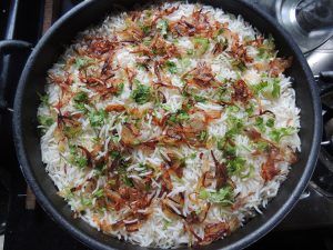 Un vistazo a las diferentes variedades de arroz coreano y cómo utilizarlos en tus…