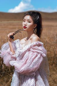 Las 10 tendencias de moda femenina que arrasarán en Corea del Sur en 2023