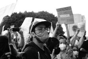 La oscura historia de la dictadura militar en Corea del Sur: represión, violencia y…