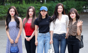 Red Velvet: Descubre la historia detrás del grupo de K-POP más popular
