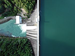 El futuro prometedor de la energía hidroeléctrica en Corea del Sur: Una apuesta sostenible…