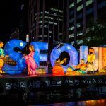 Misterios y secretos de la cultura surcoreana: descubre los encantos ocultos de…