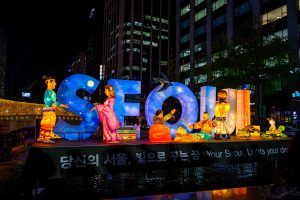 Misterios y secretos de la cultura surcoreana: descubre los encantos ocultos de Corea del…