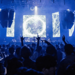 Las mejores 5 discotecas de Seúl: ¡Descubre la vida nocturna más vibrante…