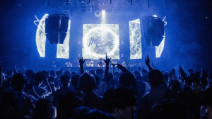 Las mejores 5 discotecas de Seúl: ¡Descubre la vida nocturna más vibrante de Corea…