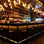 Disfruta la noche en Seúl: Descubre los mejores clubes y bares para…
