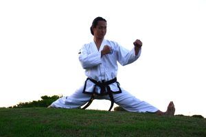 Descubre la historia y popularidad del taekwondo, el arte marcial surcoreano que ha conquistado…