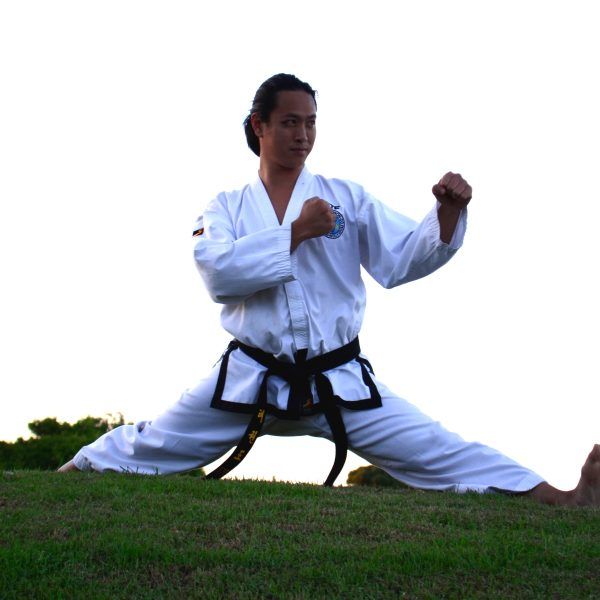 Descubre la historia y popularidad del taekwondo, el arte marcial surcoreano que ha conquistado el mundo